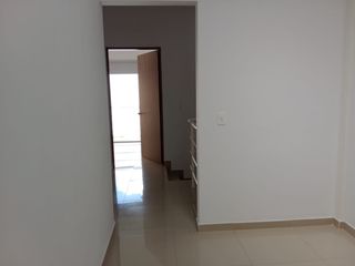 Foto 35 de VENDO CASA EN JAMUNDI VERDI