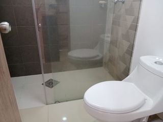 Foto 36 de VENDO CASA EN JAMUNDI VERDI