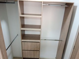 Foto 37 de VENDO CASA EN JAMUNDI VERDI