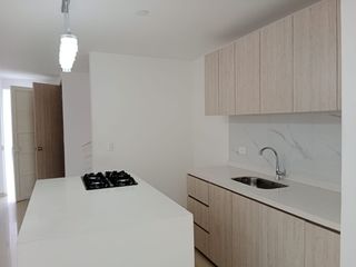 Foto 38 de VENDO CASA EN JAMUNDI VERDI