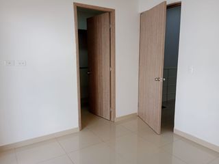Foto 40 de VENDO CASA EN JAMUNDI VERDI