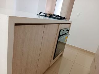 Foto 41 de VENDO CASA EN JAMUNDI VERDI