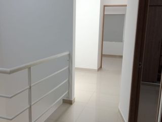 Foto 42 de VENDO CASA EN JAMUNDI VERDI
