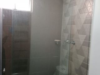 Foto 44 de VENDO CASA EN JAMUNDI VERDI