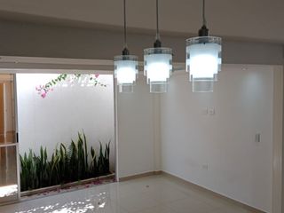 Foto 45 de VENDO CASA EN JAMUNDI VERDI