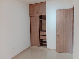 Foto 47 de VENDO CASA EN JAMUNDI VERDI