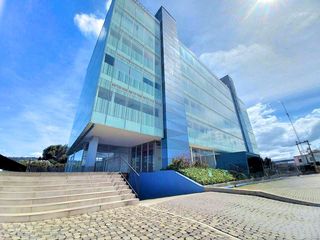 Foto 3 de OFICINA EN VENTA SECTOR VEREDA BOJACA AVENIDA PASEO DE LOS ZIPA TRES ESQUINAS CHIA CUNDINAMARCA