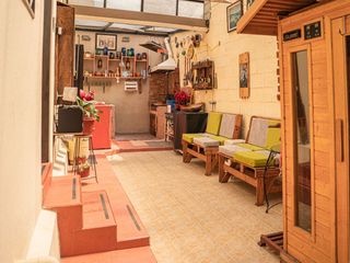 Foto 7 de Casa en Venta, Sector Cuartel Cayambe, Ricaurte, Cuenca