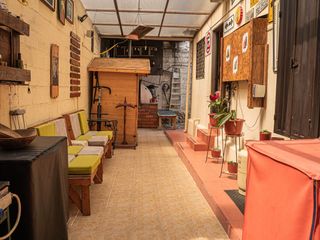 Foto 8 de Casa en Venta, Sector Cuartel Cayambe, Ricaurte, Cuenca