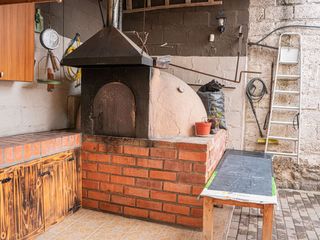 Foto 9 de Casa en Venta, Sector Cuartel Cayambe, Ricaurte, Cuenca
