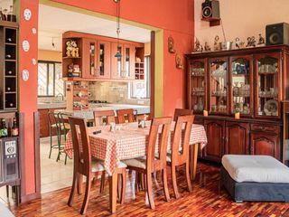 Foto 10 de Casa en Venta, Sector Cuartel Cayambe, Ricaurte, Cuenca