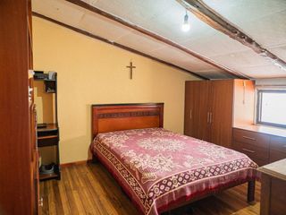 Foto 21 de Casa en Venta, Sector Cuartel Cayambe, Ricaurte, Cuenca