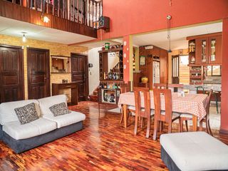 Foto 12 de Casa en Venta, Sector Cuartel Cayambe, Ricaurte, Cuenca