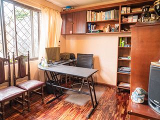 Foto 13 de Casa en Venta, Sector Cuartel Cayambe, Ricaurte, Cuenca