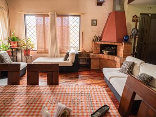 Foto 17 de Casa en Venta, Sector Cuartel Cayambe, Ricaurte, Cuenca