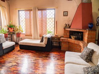 Foto 19 de Casa en Venta, Sector Cuartel Cayambe, Ricaurte, Cuenca