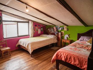 Foto 20 de Casa en Venta, Sector Cuartel Cayambe, Ricaurte, Cuenca