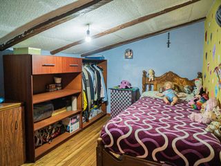 Foto 23 de Casa en Venta, Sector Cuartel Cayambe, Ricaurte, Cuenca
