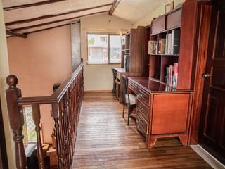 Foto 25 de Casa en Venta, Sector Cuartel Cayambe, Ricaurte, Cuenca