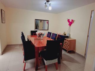 Foto 9 de ¡Amplia Casa Cerca A Av. La Marina Y Parque En San Miguel!