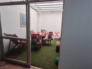Foto 10 de ¡Amplia Casa Cerca A Av. La Marina Y Parque En San Miguel!