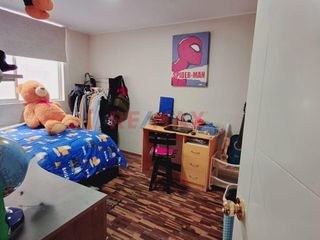 Foto 14 de ¡Amplia Casa Cerca A Av. La Marina Y Parque En San Miguel!