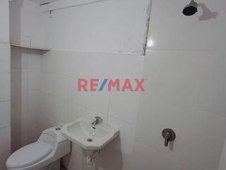 Foto 19 de ¡Amplia Casa Cerca A Av. La Marina Y Parque En San Miguel!