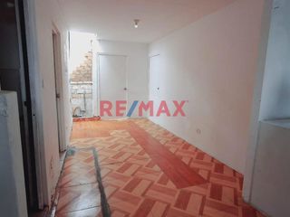 Foto 20 de ¡Amplia Casa Cerca A Av. La Marina Y Parque En San Miguel!