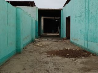 Foto 6 de ‼️Alquilo o vendo terreno cerca al centro de Chincha-Sunampe ‼️