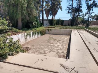 Foto 9 de ‼️Alquilo o vendo terreno cerca al centro de Chincha-Sunampe ‼️