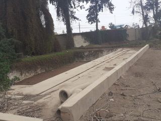 Foto 12 de ‼️Alquilo o vendo terreno cerca al centro de Chincha-Sunampe ‼️