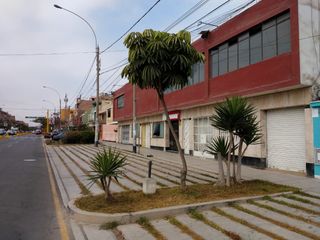 Foto 3 de 🚨 ‼️Alquilo local comercial en Cercado de Lima‼️