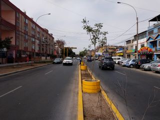 Foto 4 de 🚨 ‼️Alquilo local comercial en Cercado de Lima‼️