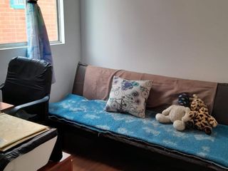 Foto 2 de CASA EN VENTA - MADRID CUND.
