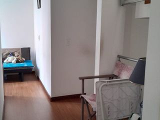 Foto 5 de CASA EN VENTA - MADRID CUND.