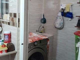 Foto 7 de CASA EN VENTA - MADRID CUND.