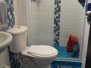 Foto 8 de CASA EN VENTA - MADRID CUND.