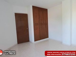 Foto 7 de Se vende apartamento en Buga-valle, Barrio El Albergue