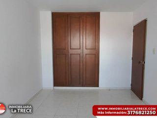 Foto 3 de Se vende apartamento en Buga-valle, Barrio El Albergue