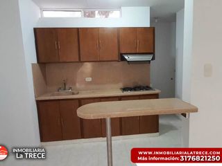 Foto 4 de Se vende apartamento en Buga-valle, Barrio El Albergue