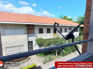 Foto 5 de Se vende apartamento en Buga-valle, Barrio El Albergue