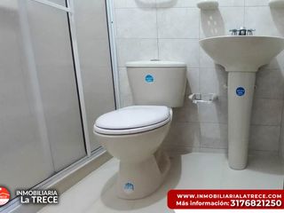 Foto 8 de Se vende apartamento en Buga-valle, Barrio El Albergue