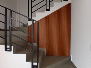 Foto 5 de ¡Vive en Killari! Un hogar pensado para disfrutar en familia, rodeado de naturaleza y confort. /24urb89