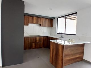 Foto 3 de ¡Vive en Killari! Un hogar pensado para disfrutar en familia, rodeado de naturaleza y confort. /24urb89