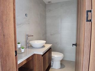 Foto 6 de ¡Vive en Killari! Un hogar pensado para disfrutar en familia, rodeado de naturaleza y confort. /24urb89