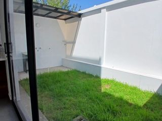 Foto 4 de ¡Vive en Killari! Un hogar pensado para disfrutar en familia, rodeado de naturaleza y confort. /24urb89