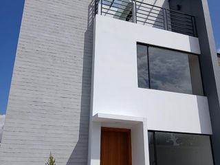 Foto 1 de ¡Vive en Killari! Un hogar pensado para disfrutar en familia, rodeado de naturaleza y confort. /24urb89