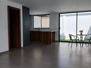 Foto 2 de ¡Vive en Killari! Un hogar pensado para disfrutar en familia, rodeado de naturaleza y confort. /24urb89