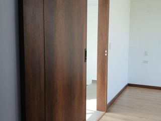 Foto 7 de ¡Vive en Killari! Un hogar pensado para disfrutar en familia, rodeado de naturaleza y confort. /24urb89