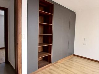 Foto 8 de ¡Vive en Killari! Un hogar pensado para disfrutar en familia, rodeado de naturaleza y confort. /24urb89